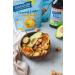 Carrington Farms Organic Flax Seed Cooking Oil  For Use in Medium to High Heat Cooking  Nutty Flavor  Rich in ALA and Omega-3 Fatty Acids - Buy Online on GoSupps.com
