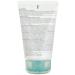 Clinique Blackhead Solutions 7-Day Deep Pore Cleanser & Scrub - 4.2 fl.oz. (125ml) - Buy Online on GoSupps.com