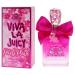 Viva La Juicy Petals Please 3.4 Fl Oz - Buy Online on GoSupps.com