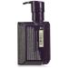 Kevin Murphy Young Again Masque 6.7 fl oz - Hydrating Hair Treatment - Buy Online on GoSupps.com