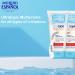 Instituto Espa ol Atopic Dermatitis Moisturizer for Atopic Dermatitis 2 x 150 ml Soothing Cream for Irritated and Red Skin Vegan Natural Hypoallergenic Formula - Buy Online on GoSupps.com