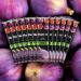 Probiotic Fruit Bar - Immunity Booster & Healthy Gut Support | All-Natural, Whole30, Paleo, Fig Flavor - Buy Online on GoSupps.com