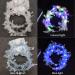 6 Pack LED Flower Crown Headband with Color Changing Lights - Perfect for Wedding, Festival, Party - Cute Flashing Hair Accessories for Girls and Women - Buy Online on GoSupps.com