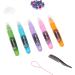 ALEX Toys Hair Chalk Salon - Girls Hair Activity Kit - Buy Online on GoSupps.com
