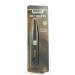 Wahl Stylique Detail Hair Trimmer Battery 5540-717
