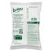 Lorenz Snack World Peanut Curls Loopys - Pack of 12 (12 x 130g) | International Shipping Available - Buy Online on GoSupps.com