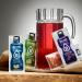 Buy Bolero Drinks Mix - 79 Sugar-Free Flavors | 75x9g 3x8g 1x7g | Sweetened with Stevia | International Shipping Available - Buy Online on GoSupps.com