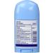 Secret Solid Antiperspirant & Deodorant Shower Powder Fresh 1.7oz - Pack of 1 - Buy Online on GoSupps.com