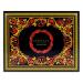Versace Dylan Blue 3.4oz EDT Spray 2.5oz Deodorant Stick 0.33oz EDT Spray Men 3 Pc Gift Set - Buy Online on GoSupps.com