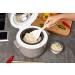 Yum Asia Thai Hom Mali Premium Jasmine Brown Rice - 5kg | High-Quality Thai Rice - Buy Online on GoSupps.com