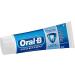Oral-B Pro Expert All-Round Protection Toothpaste 75ml - Buy Online on GoSupps.com