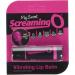 Screaming O My Secret Vibrating Lip Balm 28 g - Buy Online on GoSupps.com