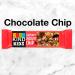 KIND Kids Chocolate Chip Bars - 4.86 oz (Pack of 6) | Healthy Snack for Kids - Buy Online on GoSupps.com