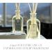 Antica Farmacista Bergamot & Ocean Aria Bubble Bath - Luxurious 15.8 Fl Oz Soak for Relaxation | International Shipping Available - Buy Online on GoSupps.com