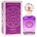 Zenit Lilac for Women - 3.4 oz Extrait De Parfum Spray - Buy Online on GoSupps.com