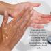 C.O. Bigelow Bergamot Hand Wash 10.5 fl oz - Iconic Collection - Liquid Soap - Buy Online on GoSupps.com