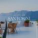 Antica Farmacista Home Ambiance Santorini 8.45 Fl Oz - Buy Online on GoSupps.com
