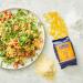DeLallo Gluten Free Orzo Pasta | Corn & Rice Blend | Wheat Free | 12oz Bag (12-Pack) - Buy Online on GoSupps.com