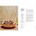Eating Out Loud: Bold Middle Eastern Flavors for All Day Every Day: A Cookbook - Buy Online on GoSupps.com