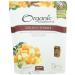 Organic Traditions - Golden Berries - 16 oz.