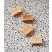 Hagi Cosmetics Soap with Spices 100g - Buy Online on GoSupps.com