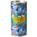 Frida Kahlo | Pure Butter Toffee Apple Crunch Biscuits Gift Tube 150g