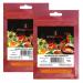 Ground Mace Ground Nutmeg Flower Pomegranate Mace Flower Premium Quality - Reduced Seeds - 2 x 50g Bags (1