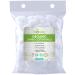 Sky Organics Organic Jumbo Cotton Balls 60 Count