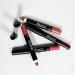 Doucce Relentless Matte Lip Crayon - Alba 401 | International Shipping Available - Buy Online on GoSupps.com