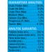 Friskies Chef's Blend Dry Cat Food - 7.5 kg Bag 7.5 kg (Pack of 1) - Buy Online on GoSupps.com