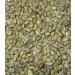 Organic Squash Seeds - Case 500g - Sabarot - Buy Online on GoSupps.com