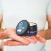 K+S Premium Forming Cream for Men - 4oz Jar | Salon Quality Hair Care | Natural Matte Finish & Medium Hold | Large Size - Buy Online on GoSupps.com