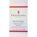 Elizabeth Arden Skin Illuminating Advanced Brightening Day Serum 30ml - Buy Online on GoSupps.com