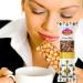 Pecan Nut Bar 40g (Pack of 20) Vegan Sweets Gluten Free Snacks Low Salt - Dairy Free - No Additives - Protein - High Fibre - Buy Online on GoSupps.com