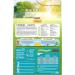 FRISKIES Light Chicken Vegetable Dog Food 3KG - Buy Online on GoSupps.com