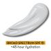 Olay Complete Daily Moisturizer with Sunscreen Normal - 6.0 Fl Oz - Buy Online on GoSupps.com