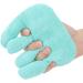 Buy Grip Hand Splint for Finger Contractures | Finger Separator & Cushion | Ideal for Patients - International Shipping Available - Buy Online on GoSupps.com