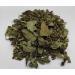 AgoraMarket Dried Mint Peppermint Whole Leaves 85g 5KG Premium Quality 1950 grams - Buy Online on GoSupps.com