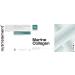 Marine Collagen Naticol 1.2 kg - Buy Online on GoSupps.com