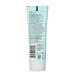 POND'S Clear Solution Foaming Face Wash 1.7 FL OZ - Gentle and Effective Cleanser - Buy Online on GoSupps.com
