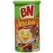 BN Breakfast Chocolate 200 g - Pack of 6