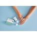 Exederm Flare Control Cream for Eczema & Dermatitis - 2oz (Pack of 1) - Buy Online on GoSupps.com