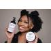TGIN Miracle RepaiRx Curl Protein Reconstructor 12 oz - Repair, Protect, Restore for Damaged Hair - Buy Online on GoSupps.com
