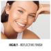 Rimmel High'Light Pressed Powder Candlelit 002 - 0.28 oz (Pack of 1) - Buy Online on GoSupps.com