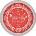 Bluesky Builder UV/Gel Nail Polish 10 ml Clear - Buy Online on GoSupps.com