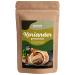 Coriander ground Monte Nativo (500g) - coriander powder Perfect for coriander tea - coriander - gently dried spices - coriander ground coriander ground 500 g (1 Pack)