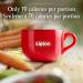 Lipton Dry Soup Mix for a quick classic noodle soup Chicken Noodle low fat and no artificial flavours or colours 166 g Pack of 2 166 g (Pack of 1) - Buy Online on GoSupps.com