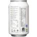 Buy Iam Superjuice Coconut Water 24-Pack | Refreshing Hydration - Ship Worldwide - Buy Online on GoSupps.com