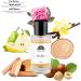 Monac Amouaagee Inspired Collection - Eau de Parfum - 50 Ml 90%-99% similar Long Lasting 8-15 hours Preimum Quality Ingredients (Guide Inspired By Guidance (u)) - Buy Online on GoSupps.com