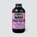 BLEACH LONDON Lavender Vida Loca Kleur Haar Cream 166 g Lvory